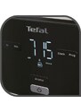 Tefal překapávač CM600810 Smart'n'light TEFCM600810