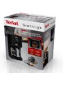 Tefal překapávač CM600810 Smart'n'light TEFCM600810