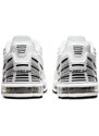 Nike Air Max Plus 3 Multi-Swoosh White