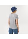 Levi's Tričko Perfect Tee ženy Oblečení Trička 39185-0143