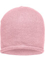 Myrtle Beach Čepice MP Beanie