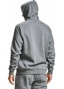 Pánská mikina Under Armour Rival Fleece Hoodie