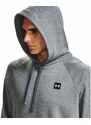 Pánská mikina Under Armour Rival Fleece Hoodie