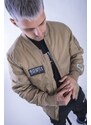 SEMTEX Bunda Bomber Originals