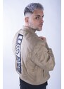 SEMTEX Bunda Bomber Originals