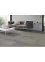 Oneflor Vinylová podlaha lepená ECO 55 070 Cement Natural - Lepená podlaha