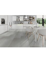 Oneflor Vinylová podlaha lepená ECO 55 072 Urban Light Grey - Lepená podlaha