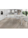 Oneflor Vinylová podlaha lepená ECO 55 073 Urban Beige - Lepená podlaha