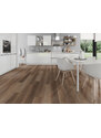 Oneflor Vinylová podlaha lepená ECO 55 051 Walnut Natural - ořech - Lepená podlaha