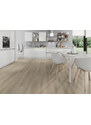 Oneflor Vinylová podlaha lepená ECO 55 052 Raw Oak Light Natural - dub - Lepená podlaha