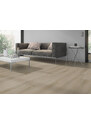 Oneflor Vinylová podlaha lepená ECO 55 052 Raw Oak Light Natural - dub - Lepená podlaha