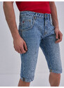 Big Star Man's Bermuda Shorts 111212