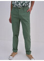 Big Star Man's Chinos Trousers 110856