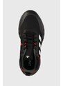 Tréninkové boty adidas Ownthegame 2.0 H00471 černá barva, H00471