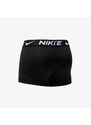 Nike Trunk 3 Pack Black