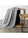 Eurofirany Unisex's Blanket 380830