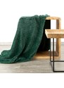 Eurofirany Unisex's Blanket 380820