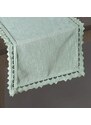 Eurofirany Unisex's Tablecloth 350766