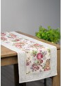 Eurofirany Unisex's Tablecloth 406254