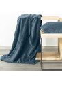 Eurofirany Unisex's Blanket 367309