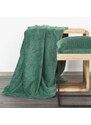 Eurofirany Unisex's Blanket 367312