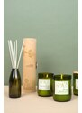 Paddywax Aroma difuzér Bamboo & Green Tea 118 ml