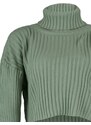 Dámský svetr Trendyol Knitwear