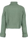 Dámský svetr Trendyol Knitwear