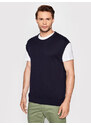 Jack&Jones PREMIUM Svetr Jack&Jones