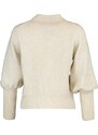 Women's sweater Trendyol Knitwear