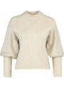 Women's sweater Trendyol Knitwear