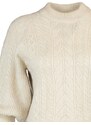 Women's sweater Trendyol Knitwear