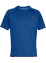 Pánské triko Under Armour Tech 2.0 SS Tee