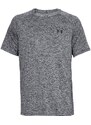 Pánské triko Under Armour Tech 2.0 SS Tee