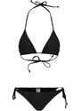 Bikiny Urban Classics Triangle Recycled