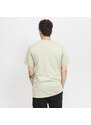 Converse Embroidered star chevron tee OLIVE AURA