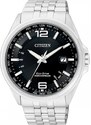 Pánské hodinky Citizen CB0010-88E