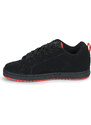 DC Shoes Tenisky COURT GRAFFIK SQ >