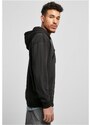 URBAN CLASSICS Gate Hoody