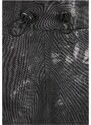 Pánské tepláky Urban Classics Tye Dyed Sweatpants - batikované černé