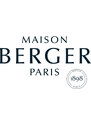 Maison Berger Paris – Anti Odour difuzér proti pachům Kuchyně, 125 ml