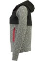 Geographical Norway - UVA LADY 100 - Grey