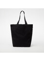 Levi's Batwing Tote Black