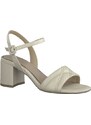 Elegantní dámské sandály Marco Tozzi 2-2-28350-28
