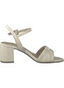 Elegantní dámské sandály Marco Tozzi 2-2-28350-28