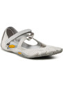 Boty Vibram Fivefingers