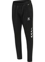 Kalhoty Hummel CORE XK TRAINING POLY PANT 211472-2001