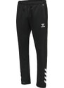 Kalhoty Hummel CORE XK POLY PANT 211475-2001