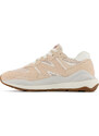 Obuv New Balance W5740 w5740-gvc