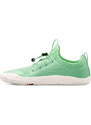 Vivobarefoot PRIMUS SPORT II JUNIORS NEO MINT - 33